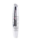 KUWAIT SHOP DEVELOPE MASARA FOR EYELASHES WITH CASTOR OIL BENEFITS 8ML