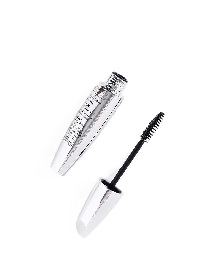 KUWAIT SHOP DEVELOPE MASARA FOR EYELASHES WITH CASTOR OIL BENEFITS 8ML