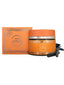 NABEEL OUDH NABEEL 60G INCENSE