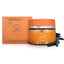 NABEEL OUDH NABEEL 60G INCENSE