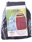 MOROCCAN BATH GLOVES DEEP EXFOLIATING GLOVES 120G