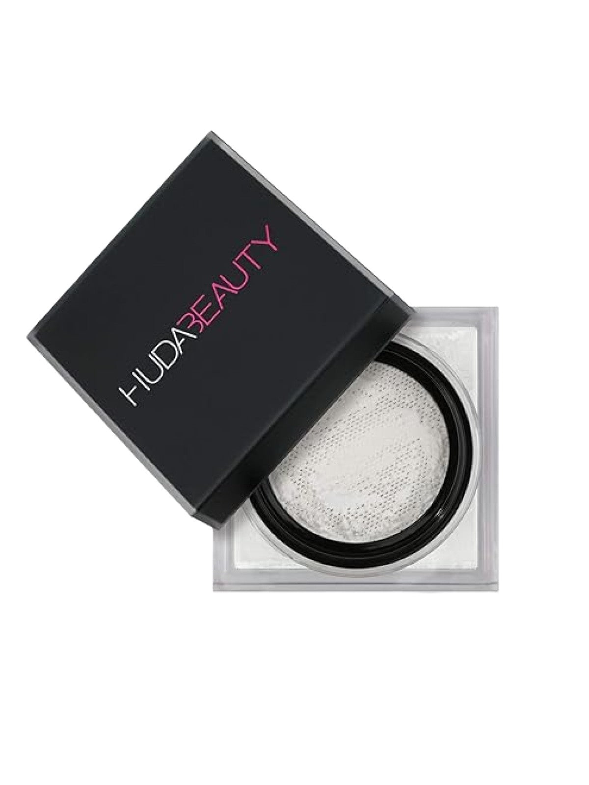 HUDA BEAUTY EASY BAKE LOOSE BAKING & SETTING POWDER SUGAR COOKIE 20G