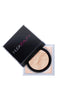 HUDA BEAUTY EASY BAKE LOOSE BAKING & SETTING POWDER CUPCAKE 20G