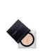 HUDA BEAUTY EASY BAKE LOOSE BAKING & SETTING POWDER CUPCAKE 20G