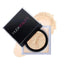 HUDA BEAUTY EASY BAKE LOOSE BAKING & SETTING POWDER POUND CAKE 20G