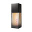 HUDA BEAUTY FAUX FILTER LUMINOUS MATTE CHAI 210B 35ML