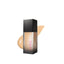 HUDA BEAUTY FAUX FILTER LUMINOUS MATTE CUSTARD 220N 35ML