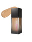HUDA BEAUTY FAUX FILTER LUMINOUS MATTE BAKLAVA 35ML