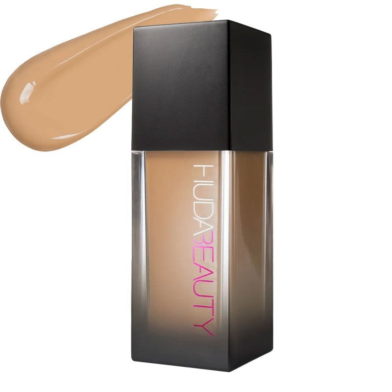 HUDA BEAUTY FAUX FILTER LUMINOUS MATTE BAKLAVA 35ML