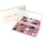 HUDA BEAUTY ROSY QUARTZ EYESHADOW PALETTE 17.35G