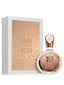 FAKHAR ROSE BY LATTAFA FOR WOMEN EDP 100ML