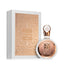 FAKHAR ROSE BY LATTAFA FOR WOMEN EDP 100ML