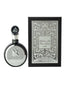 LATTAFA FAKHAR EAU DE PERFUM 100ML
