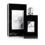 LATTAFA AMEER AL ARAB EAU DE PARFUM 100ML