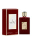 LATTAFA AMEERAT AL ARAB EAU DE PARFUM 100ML