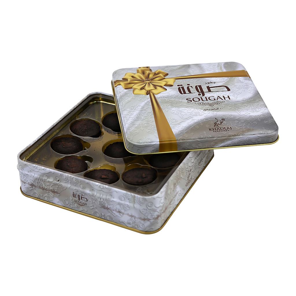 BAKHOOR SOUGAH 55G