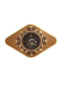BAKHOOR AL BAHAR GOLD 55G