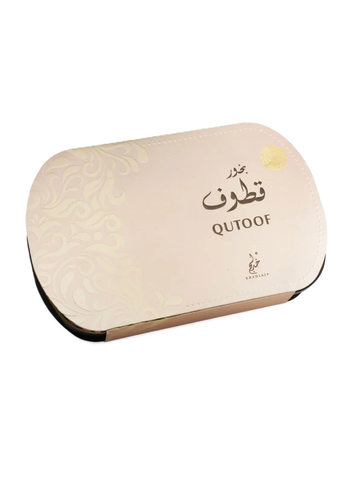 BAKHOOR QUTOOF 55G