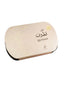 BAKHOOR QUTOOF 55G