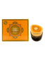 KHADLAJ OUD MUATTAR AL BAHAAR 80G