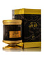 KHADLAJ OUD MUATTAR KUWAITI 60G