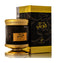 KHADLAJ OUD MUATTAR KUWAITI 60G