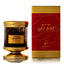 KHADLAJ OUD MUATTAR BAHRAINI 60G