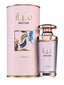 LATTAFA MAYAR EAU DE PARFUM 100ML