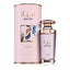 LATTAFA MAYAR EAU DE PARFUM 100ML