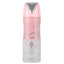 LATTAFA YARA EAU DE PARFUM SPRAY 200ML