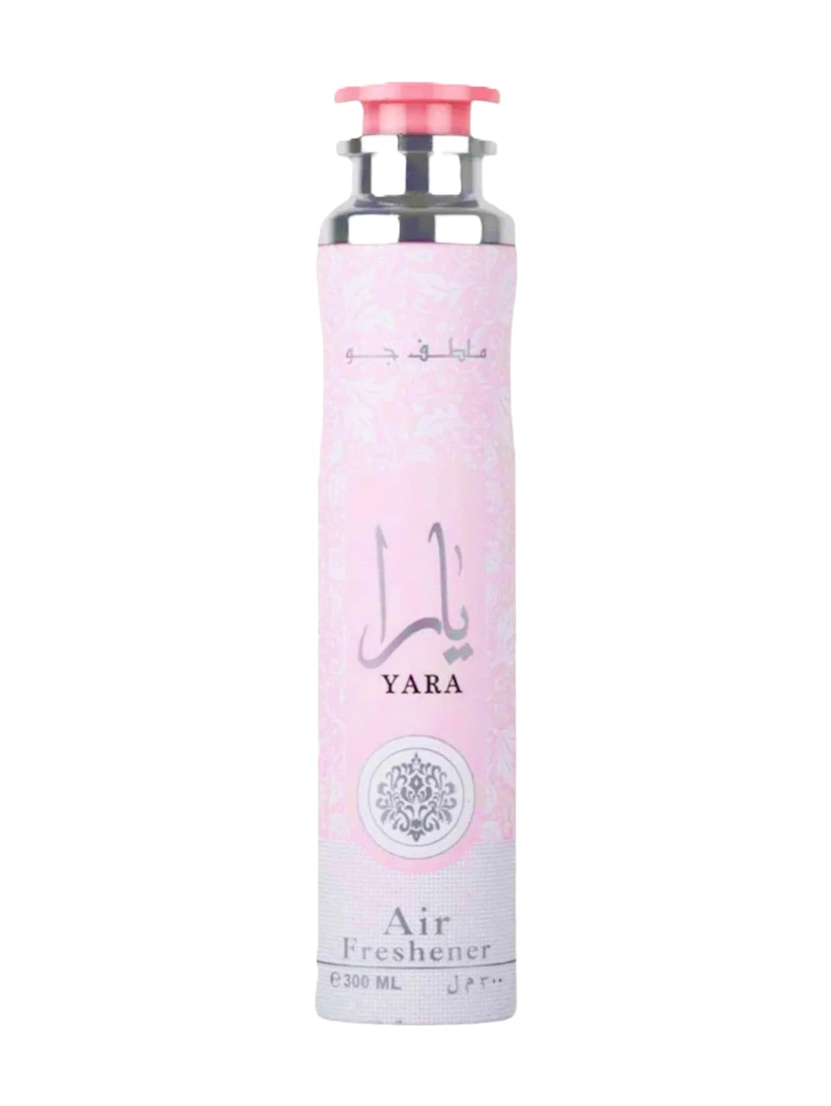 LATAFFA YARA AIR FRESHENER 300ML
