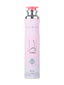 LATAFFA YARA AIR FRESHENER 300ML