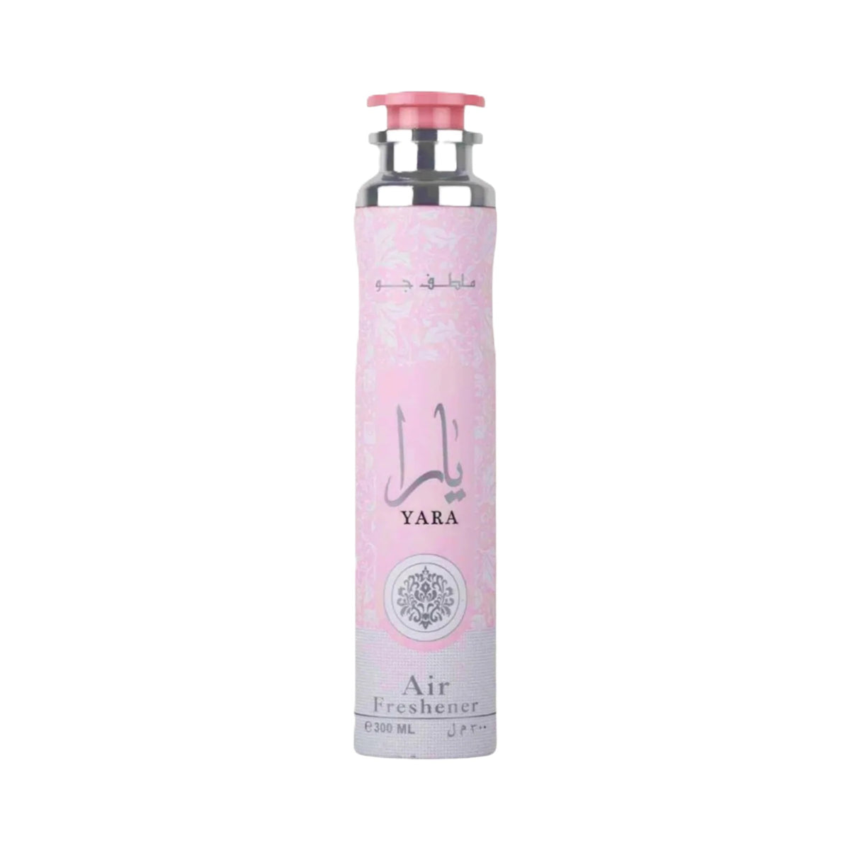 LATAFFA YARA AIR FRESHENER 300ML