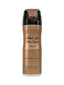 LATTAFA FAKHAR PRIDE OF LATTAFA PERFUMED SPRAY 200ML