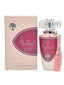 LATTAFA MOHRA SILKY ROSE EAU DE PARFUM 100ML