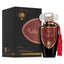 LATTAFA MOHRA EAU DE PARFUM 100ML
