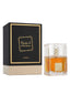 LATTAFA KHAMRAH EAU DE PARFUM 100ML