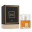 LATTAFA KHAMRAH EAU DE PARFUM 100ML