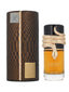 LATTAFA MUSAMAM EAU DE PARFUM 100ML