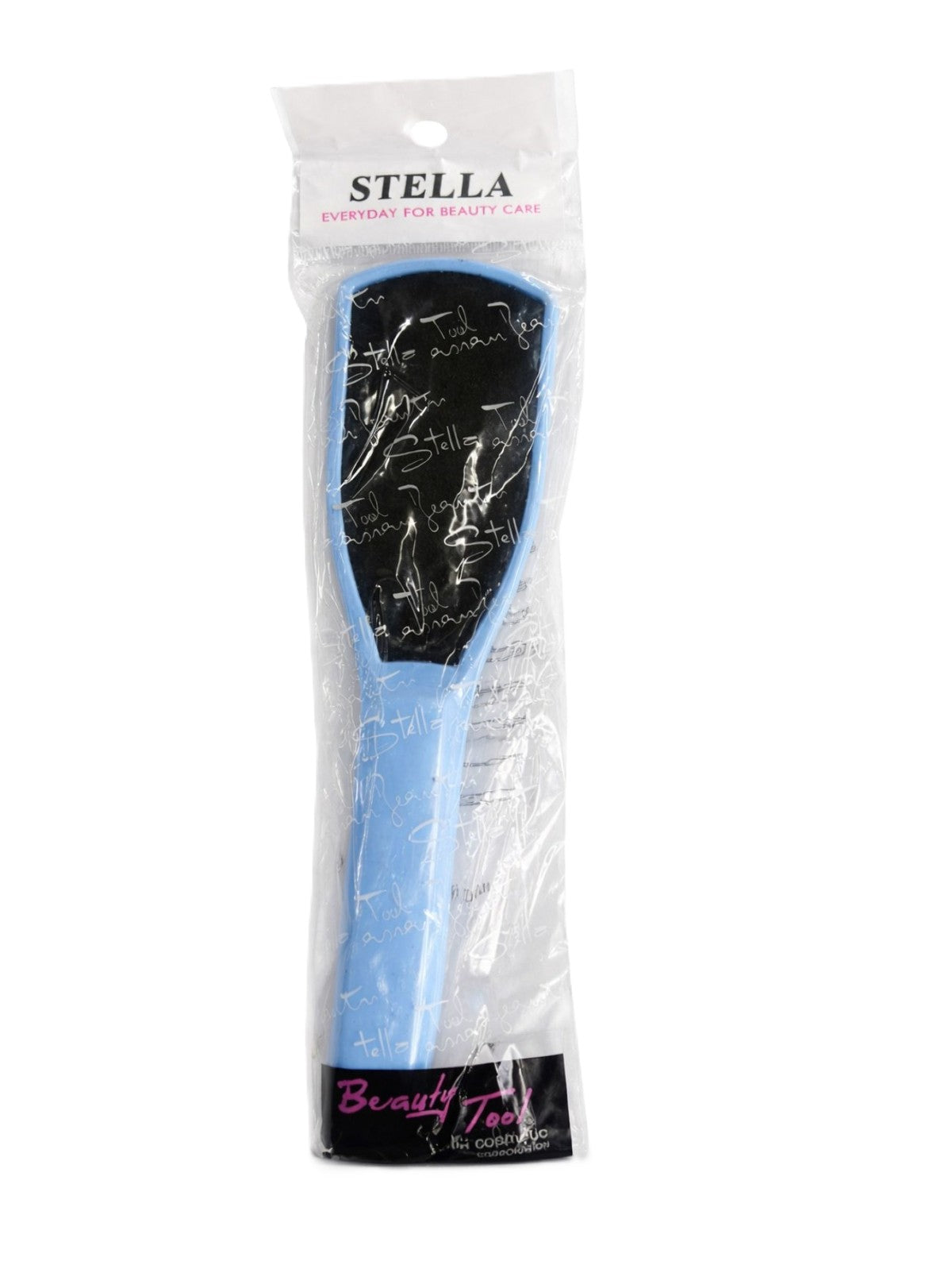 STELLA FOOT SCRUBBER BEAUTY TOOLS 190G