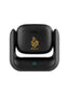 ROTATIONAL INCENSE BURNER 200G