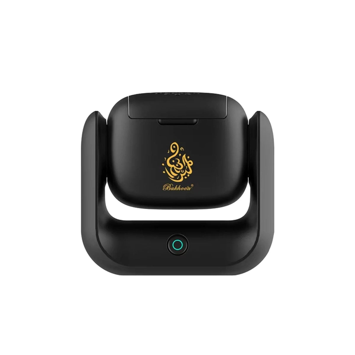 ROTATIONAL INCENSE BURNER 200G