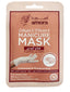 AMORA COLLAGEN AND VITAMIN E MANICURE MASK SOFTENING AND MOISTURIZING 17G