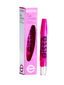 ESSIE THE NAIL CORRECTOR MANICURE CORRECTOR PEN 3ML