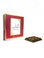 BUKHOOR AMEERAT AL ARAB 40GRAMS BY ARD AL ZAAFARAN