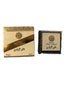 OUD MOOD BUKHOOR 40GMS BY ARD AL ZAAFARAN