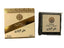 OUD MOOD BUKHOOR 40GMS BY ARD AL ZAAFARAN