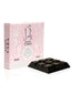 YARA BUKHOOR 40GMS BY ARD AL ZAAFARAN