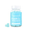 SUGARBEAR HAIR VITAMINS 60 GUMMIES