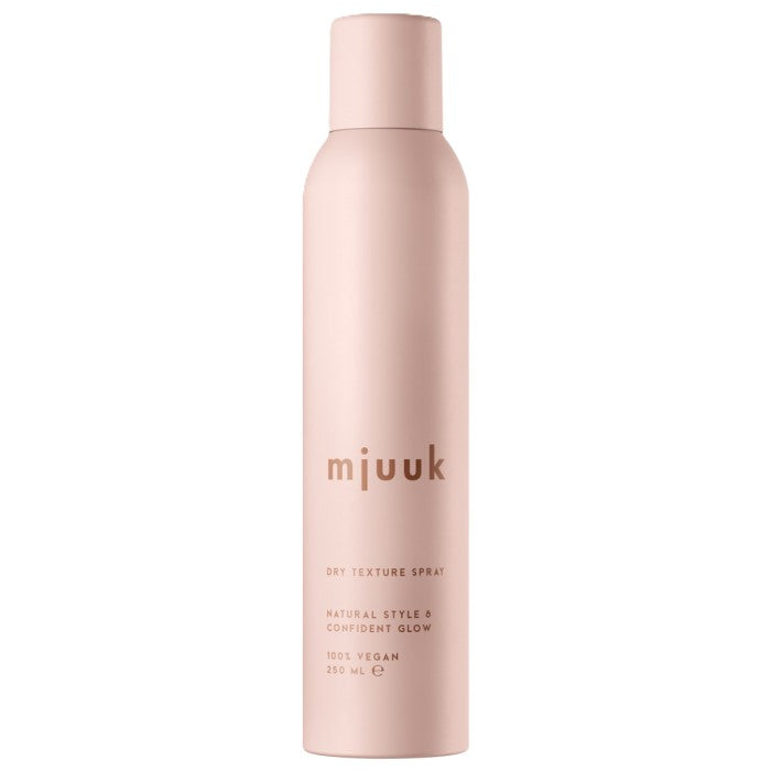 MJUUK DRY TEXTURE SPRAY 250ML
